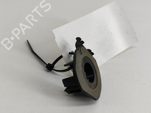 Support MERCEDES-BENZ GLA-CLASS (X156) GLA 220 CDI 4-matic (156.905) | BP17015405C155 