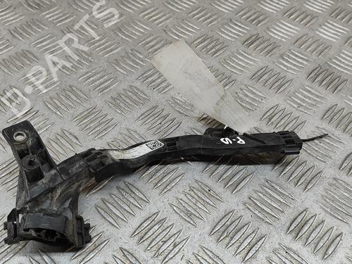 Other MERCEDES-BENZ EQS (V297) EQS 450+ (297.123) | BP28550153O1