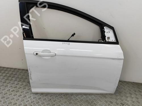 BP29920224C3 main image