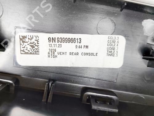 Luftventil BMW X5 (G05, F95) xDrive 45 e Plug-in Hybrid | BP36358572I21 - Image 8