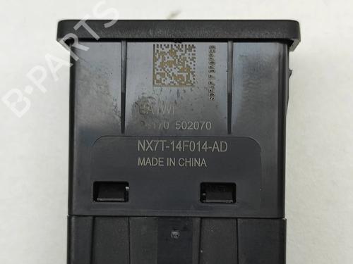 Electronic module FORD TRANSIT CUSTOM V362 Van (FY, FZ) 2.0 EcoBlue mHEV | BP38932670M83  - Image 10