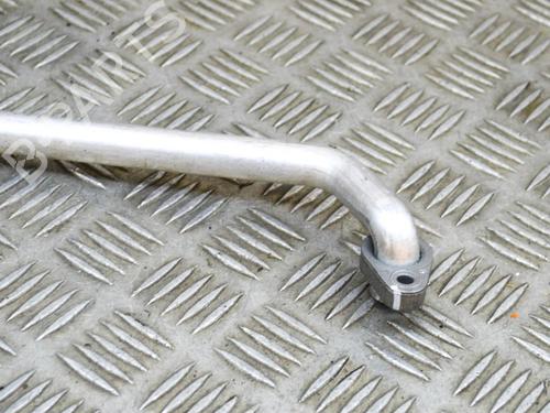 AC pipe KIA NIRO I (DE) E-NIRO | BP28548019M126 