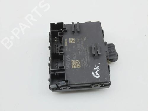 Electronic module VW TAYRON (R41) 1.5 eHybrid | BP39534834M83 - Image 2