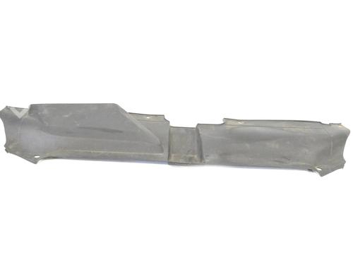 Used Other Other AUDI A5 (8T3) 2.0 TFSI (180 hp) 33344900 33344900