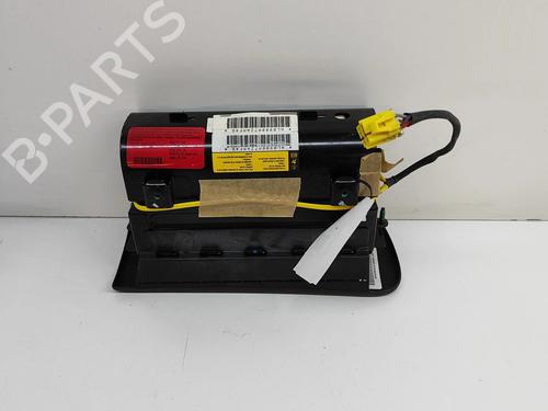 Knee airbag CHEVROLET TRAILBLAZER (KC_) 4.2 AWD | BP24818729C50