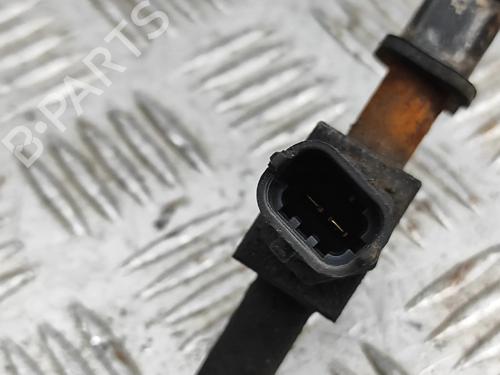 Pipe MASERATI LEVANTE SUV (M161) 3.0 D Q4 | BP26710635M125 - Image 4