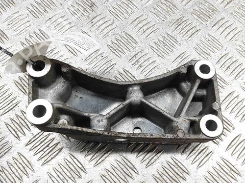 Support VW PASSAT B8 (3G2, CB2) 2.0 TDI 4motion | BP29486135C155 