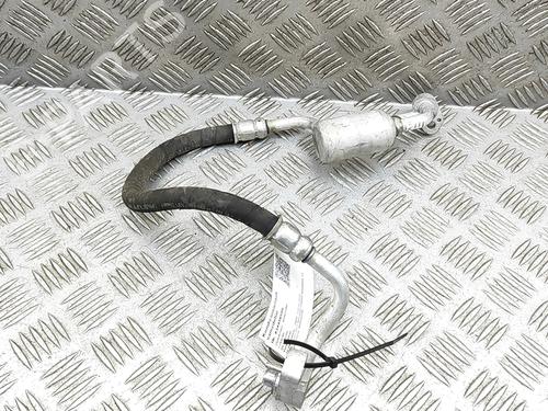 Used AC pipe AC pipe BMW 7 (G11, G12) 745 Le Plug-in-Hybrid xDrive (286 hp) 33110324 33110324