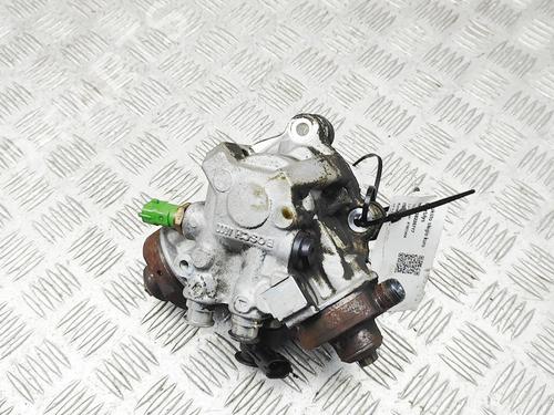 Used Injection pump Injection pump 39172298 39172298
