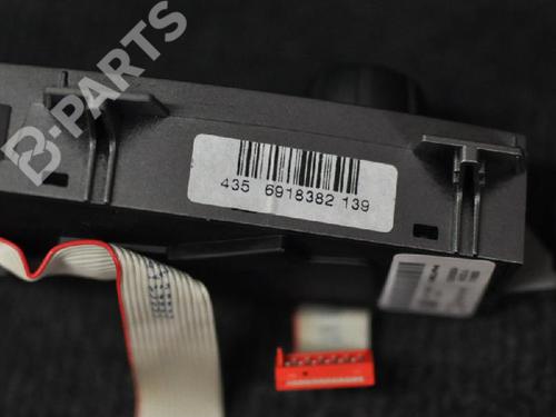 Spak kontakt BMW 7 (E65, E66, E67) 730 d | BP6718677I30