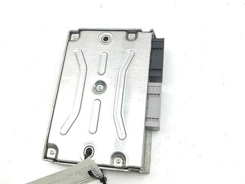 Módulo eletrónico PORSCHE 911 (992) 3.8 Turbo S (992450, 992470) | BP31977032M83