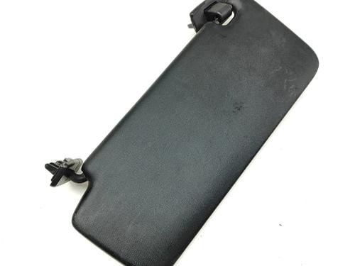 Right sun visor MERCEDES-BENZ CLA (C118) CLA 180 (118.384) | BP40605337I2 - Image 3