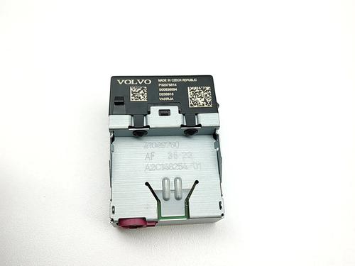 Módulo eletrónico VOLVO XC40 (536) Recharge AWD | BP36415613M83 - Image 4