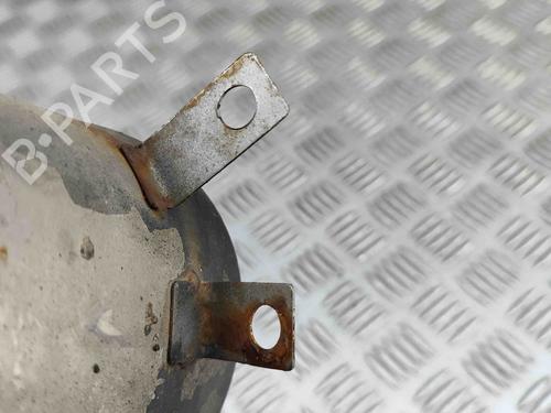 Pipe AUDI A5 (F53, F5P) S5 TFSI quattro | BP29392069M125 