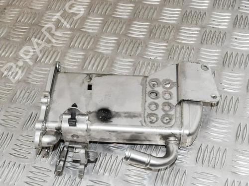 Used Egr Egr AUDI A4 B8 (8K2) 2.0 TDI (136 hp) 6725650 6725650