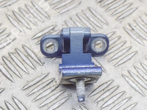 Used Hinge/Door check strap AUDI A3 Sportback (8VA, 8VF) RS3 quattro (367 hp) 14622168