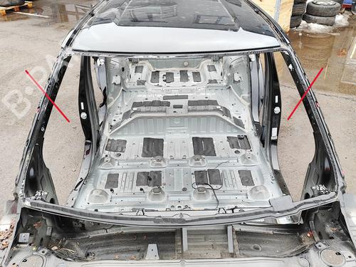 BP33394084O1 main image