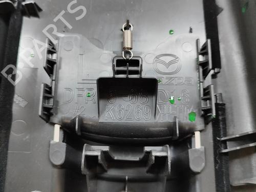 Other MAZDA CX-30 (DM) SKYACTIV-G M Hybrid | BP28557361O1 - Image 7