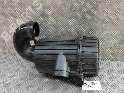Air filter box PEUGEOT BOXER Van 2.2 HDi 110 | BP28563986M87