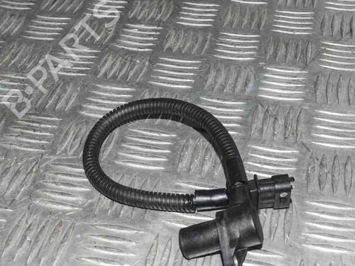 Used Electronic sensor KIA SPORTAGE III (SL) 1.7 CRDi (116 hp) 14645085