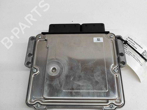 Engine control unit (ECU) HONDA CIVIC X Hatchback (FC_, FK_) 2.0 Type-R (FK8) | BP21486139M57