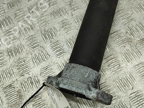 Left rear shock absorber MERCEDES-BENZ E-CLASS (W213) E 220 d (213.004) | BP26040867M18