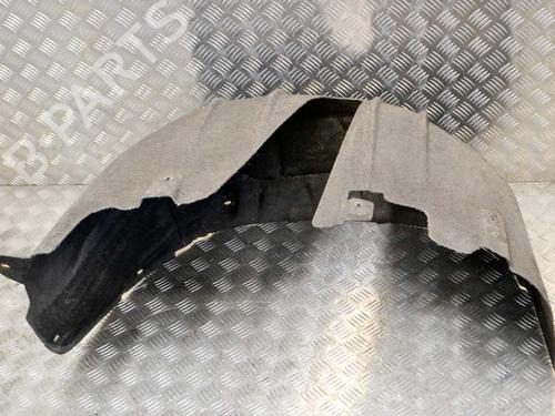 Wheel arch VW TIGUAN (5N_) 2.0 TDI 4motion | BP14628644C56