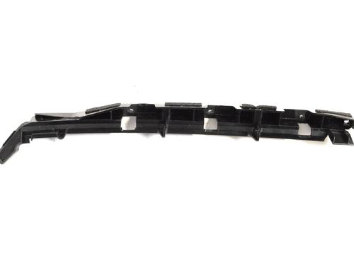 other-jaguar-f-type-coupe-x152-2013-33345629 main image