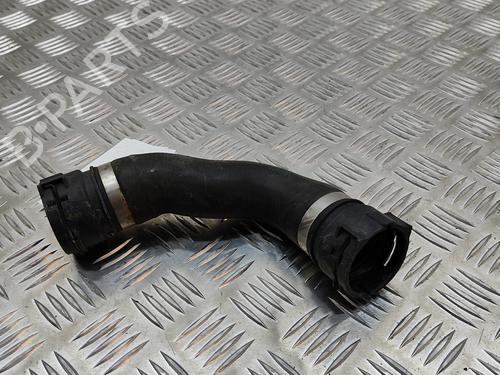 Pipe BMW 7 (G11, G12) 730 d | BP19500687M125 