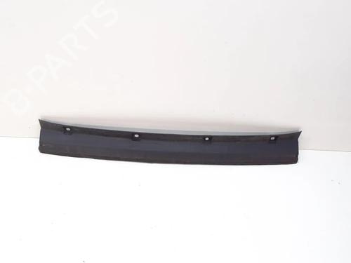 Used Other LAND ROVER RANGE ROVER EVOQUE (L538) 2.0 D 4x4 (150 hp) 10401038