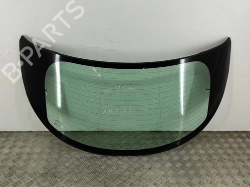 BP27766573C64 main image