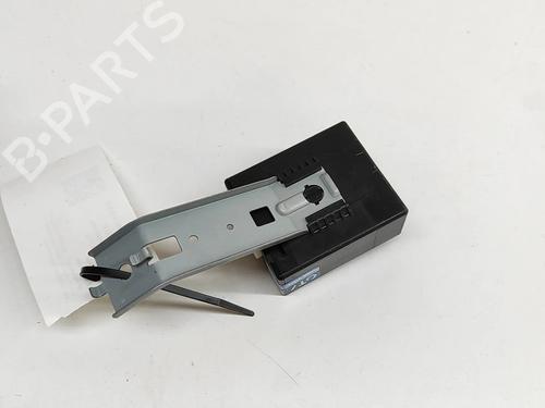 Electronic module NISSAN LEAF (ZE1) Electric | BP27791770M83