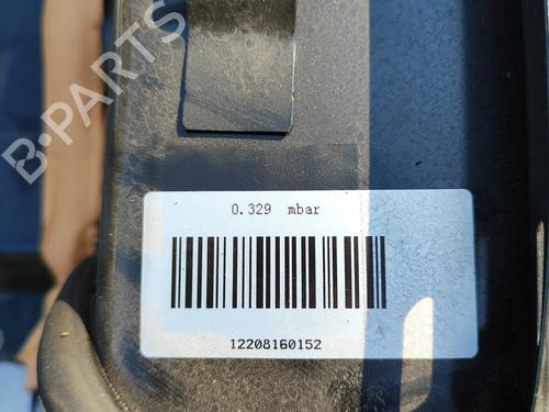 Battery POLESTAR POLESTAR 2 (534) EV | BP28549298E11 