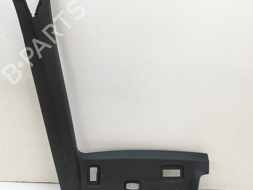 Other MERCEDES-BENZ E-CLASS Convertible (A238) E 220 d (238.414) | BP28388092O1 