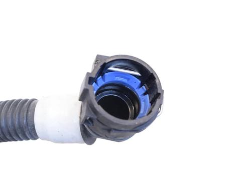 Pipe TESLA MODEL 3 (5YJ3) EV AWD | BP33365680M125 - Image 4