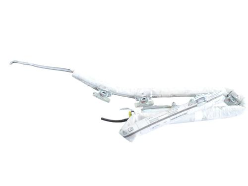 Used Right curtain airbag NISSAN JUKE (F15) 1.2 DIG-T (115 hp) 30250126