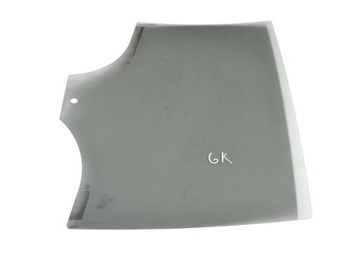 Rear left door window BMW 1 (F20) 116 i | BP30228501C20