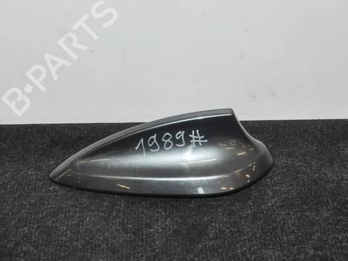 other-bmw-3-f30-f80-330-d-9253669-2011-2012-2013-2014-2015-2016-2017-2018-6735604 main image