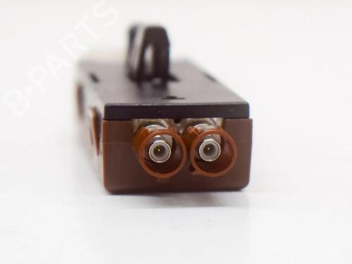 Electronic module VOLVO XC40 (536) T5 AWD | BP27750247M83