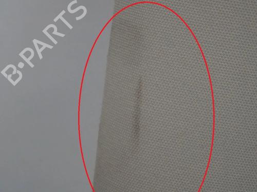 other-vw-jetta-iv-162-163-av3-av2-14-tsi-hybrid-5c5867233n-2008-2009-2010-2011-2012-2013-2014-2015-2016-2017-2018-2019-14657436 main image