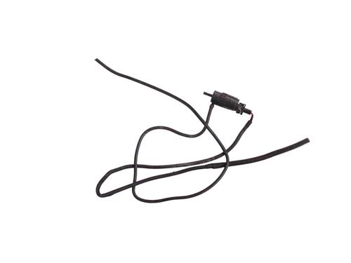 Used Washer pump ALFA ROMEO GIULIA (952_) 2.0 (952ACA25) (280 hp) 30232919