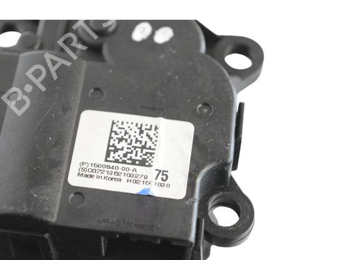 Electronic module TESLA MODEL Y (5YJY) EV Performance All-wheel Drive | BP33363207M83  - Image 5