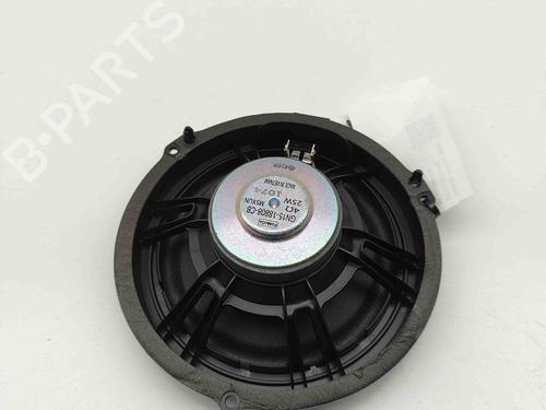 Speaker FORD PUMA (J2K, CF7) 1.0 EcoBoost mHEV | BP28676380E2