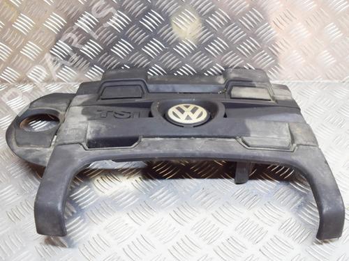 Used Upper protection VW PASSAT B7 (362) 1.4 TSI EcoFuel (150 hp) 6773355