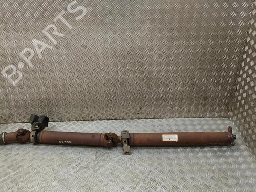 Driveshaft FORD TRANSIT V363 Van (FCD, FDD) 2.0 EcoBlue | BP39719509M37 - Image 3