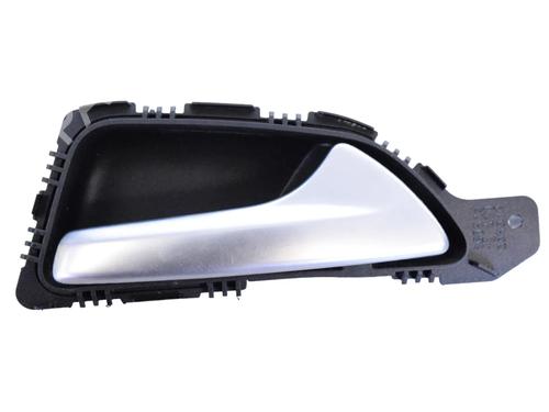 front-right-interior-door-handle-mercedes-benz-cls-c218-2011-2012-2013-2014-2015-2016-2017-30284244 main image
