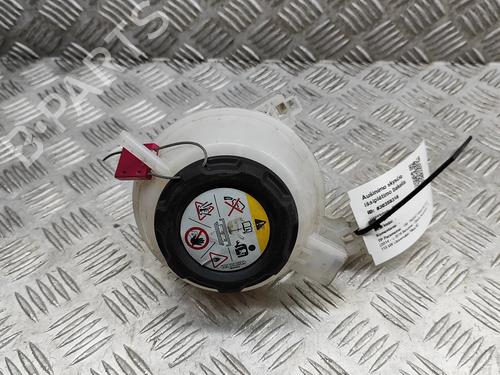 Ekspansjonstank VW PASSAT B8 Variant (3G5, CB5) 1.4 GTE Hybrid (218 hp) 25883825