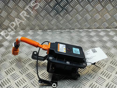 Used Electronic sensor Electronic sensor KIA EV3 EV (204 hp) 33400174 33400174