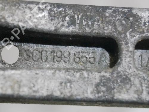  - Image 3