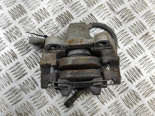 Right rear brake caliper MERCEDES-BENZ C-CLASS T-Model (S204) C 180 CDI (204.200) | BP16711182M106 